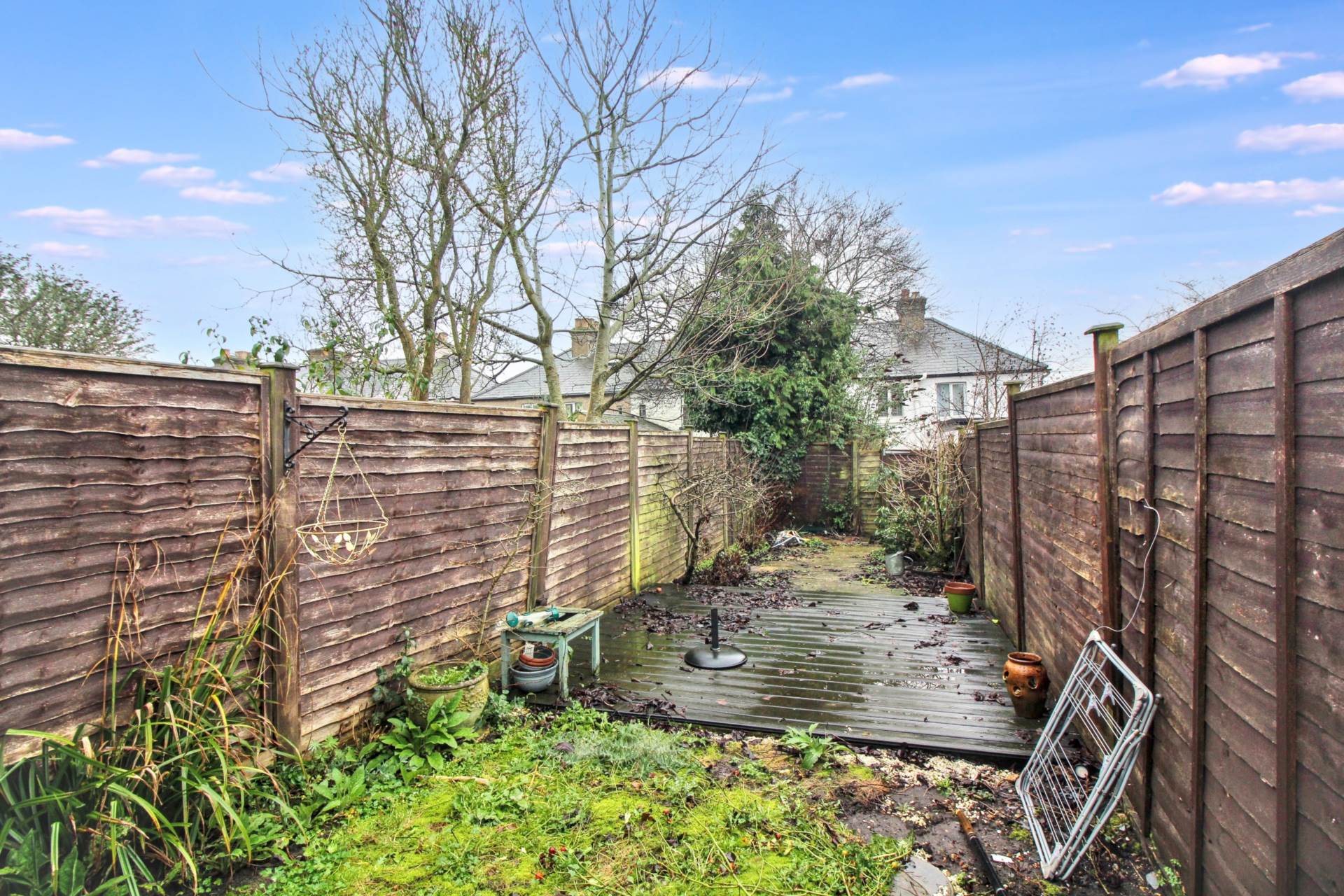 Heath End Road, Flackwell Heath, Image 3