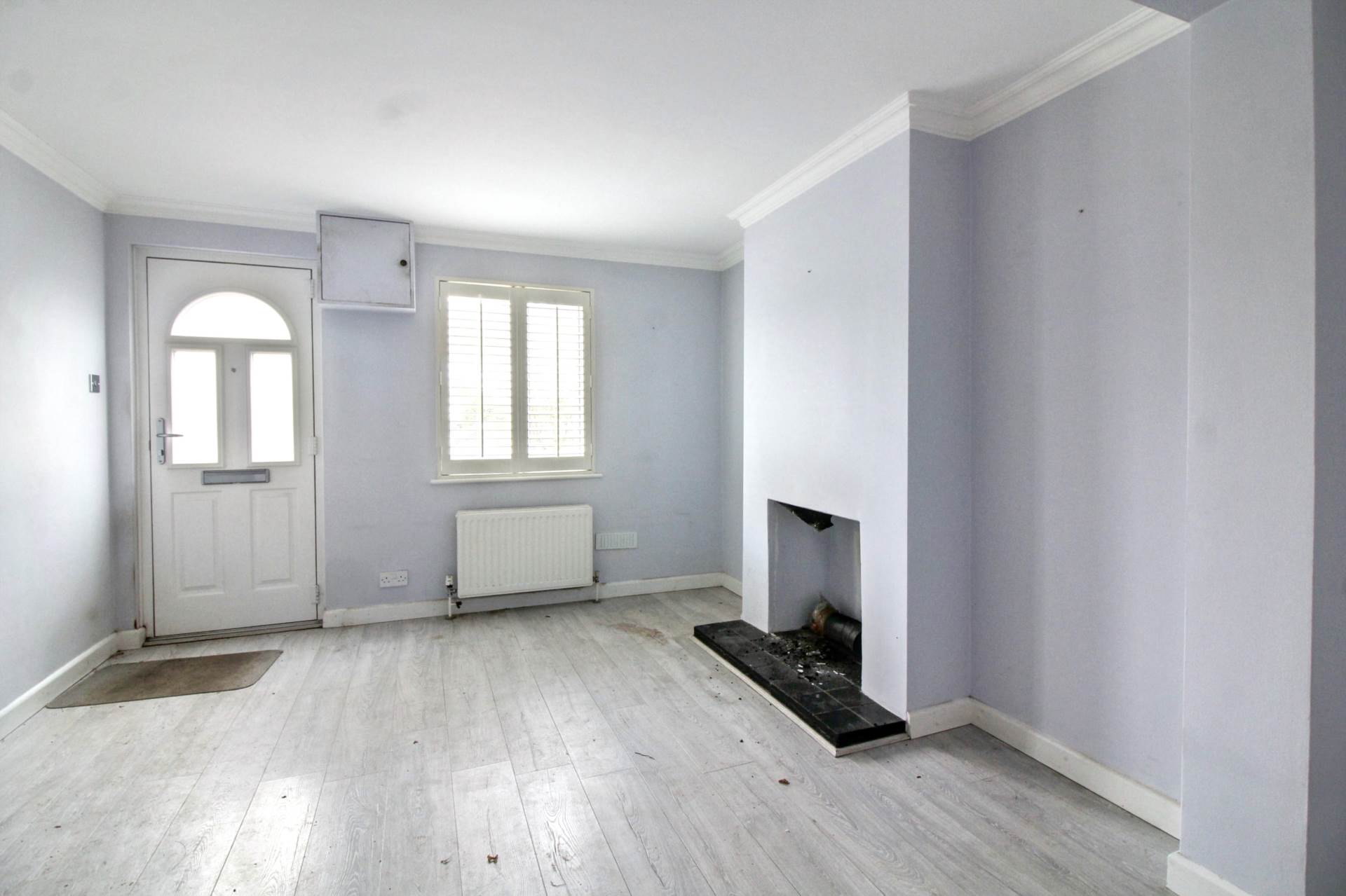 Heath End Road, Flackwell Heath, Image 4