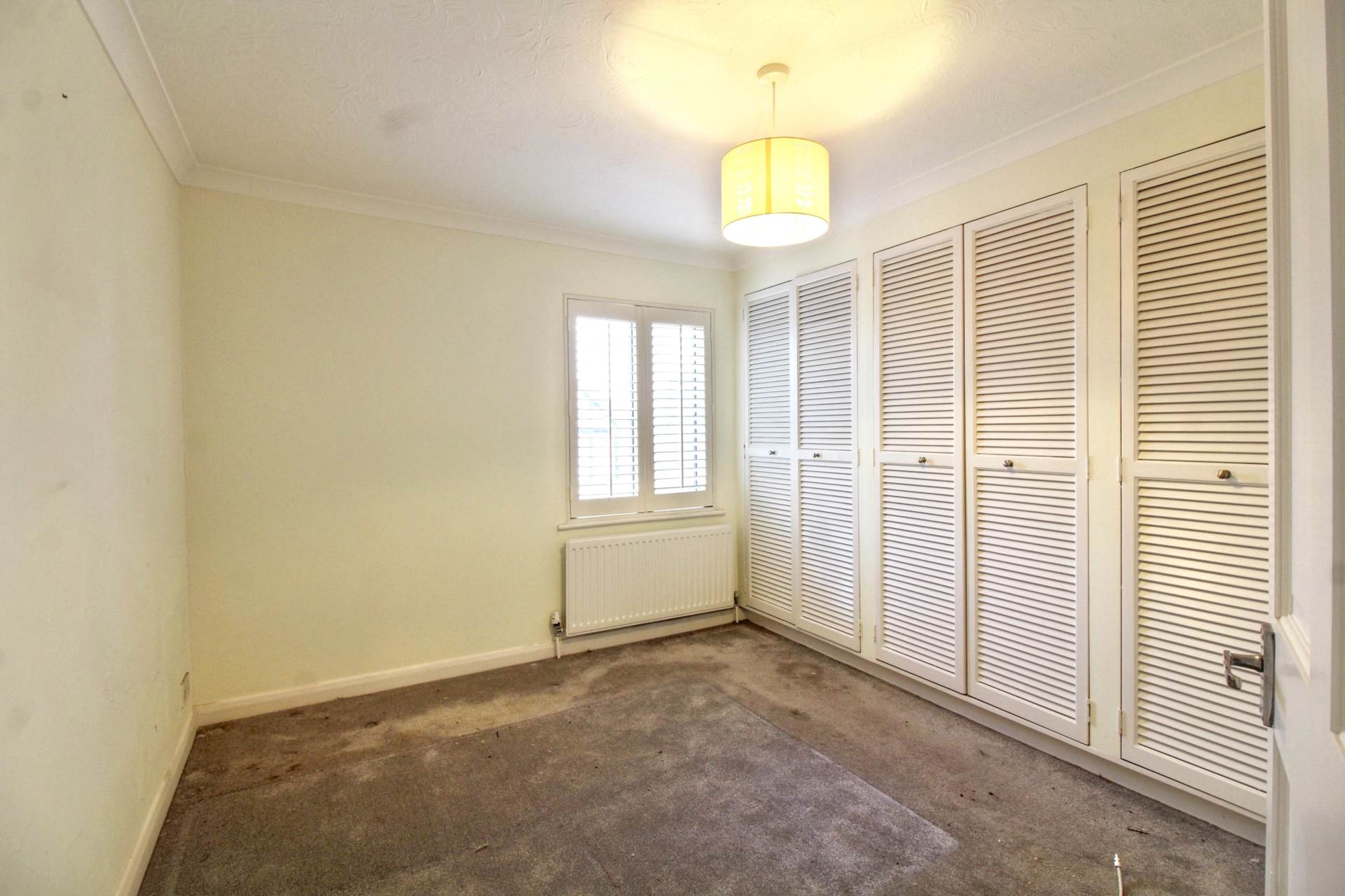 Heath End Road, Flackwell Heath, Image 6