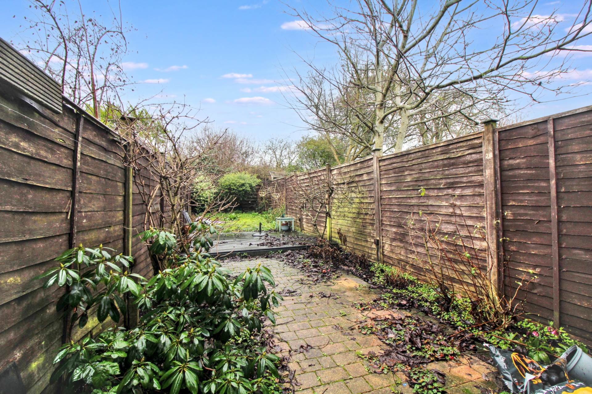 Heath End Road, Flackwell Heath, Image 7