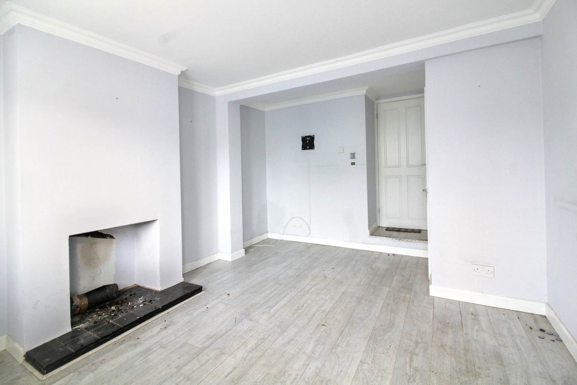 Heath End Road, Flackwell Heath, Image 8