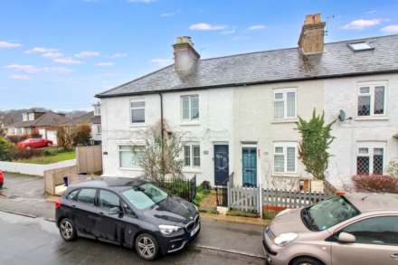 Heath End Road, Flackwell Heath, Image 10