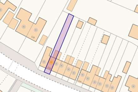 Heath End Road, Flackwell Heath, Image 11