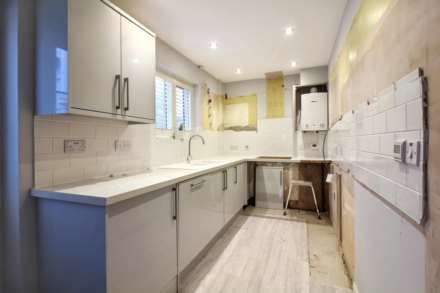 Heath End Road, Flackwell Heath, Image 2