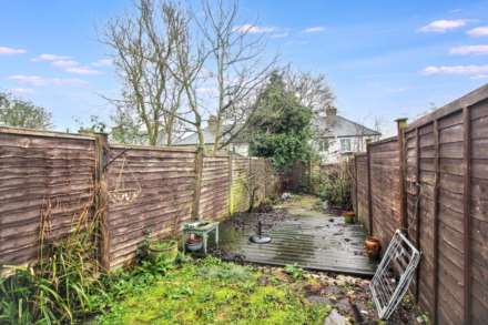 Heath End Road, Flackwell Heath, Image 3