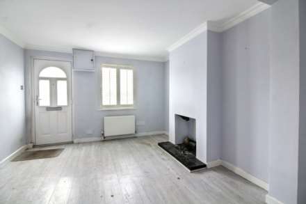 Heath End Road, Flackwell Heath, Image 4