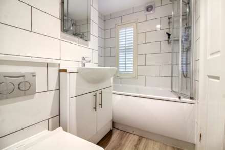 Heath End Road, Flackwell Heath, Image 5