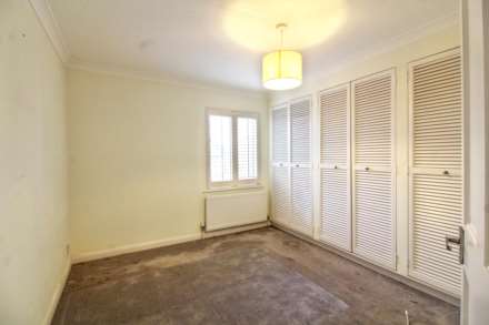 Heath End Road, Flackwell Heath, Image 6