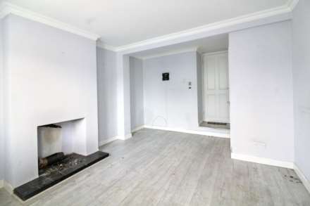 Heath End Road, Flackwell Heath, Image 8