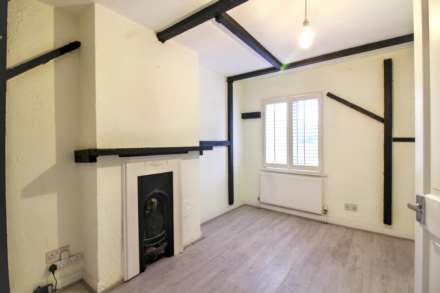 Heath End Road, Flackwell Heath, Image 9