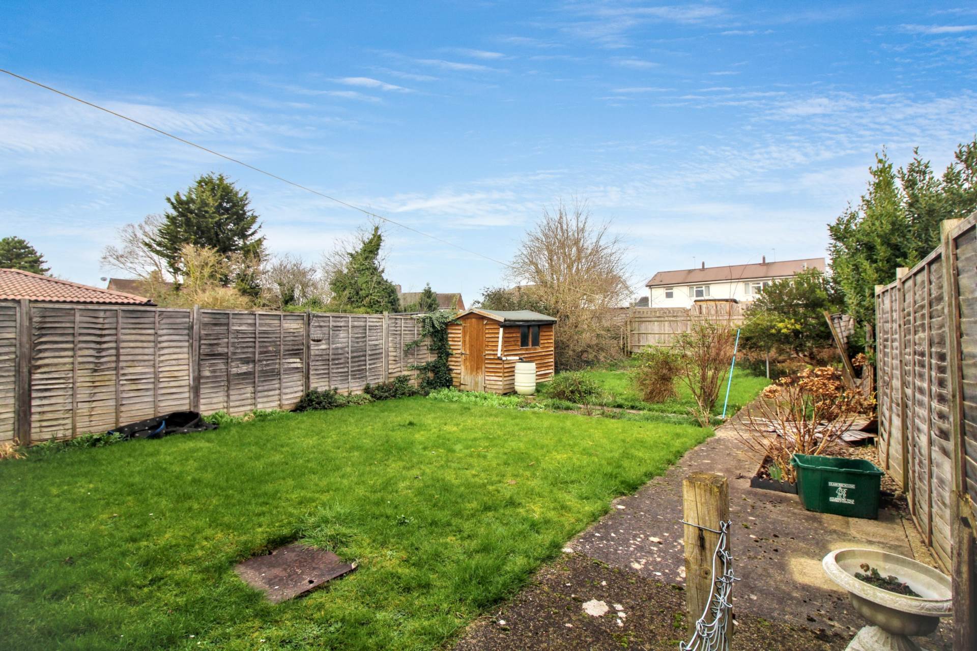 Cottesloe Road, Aylesbury, Image 2