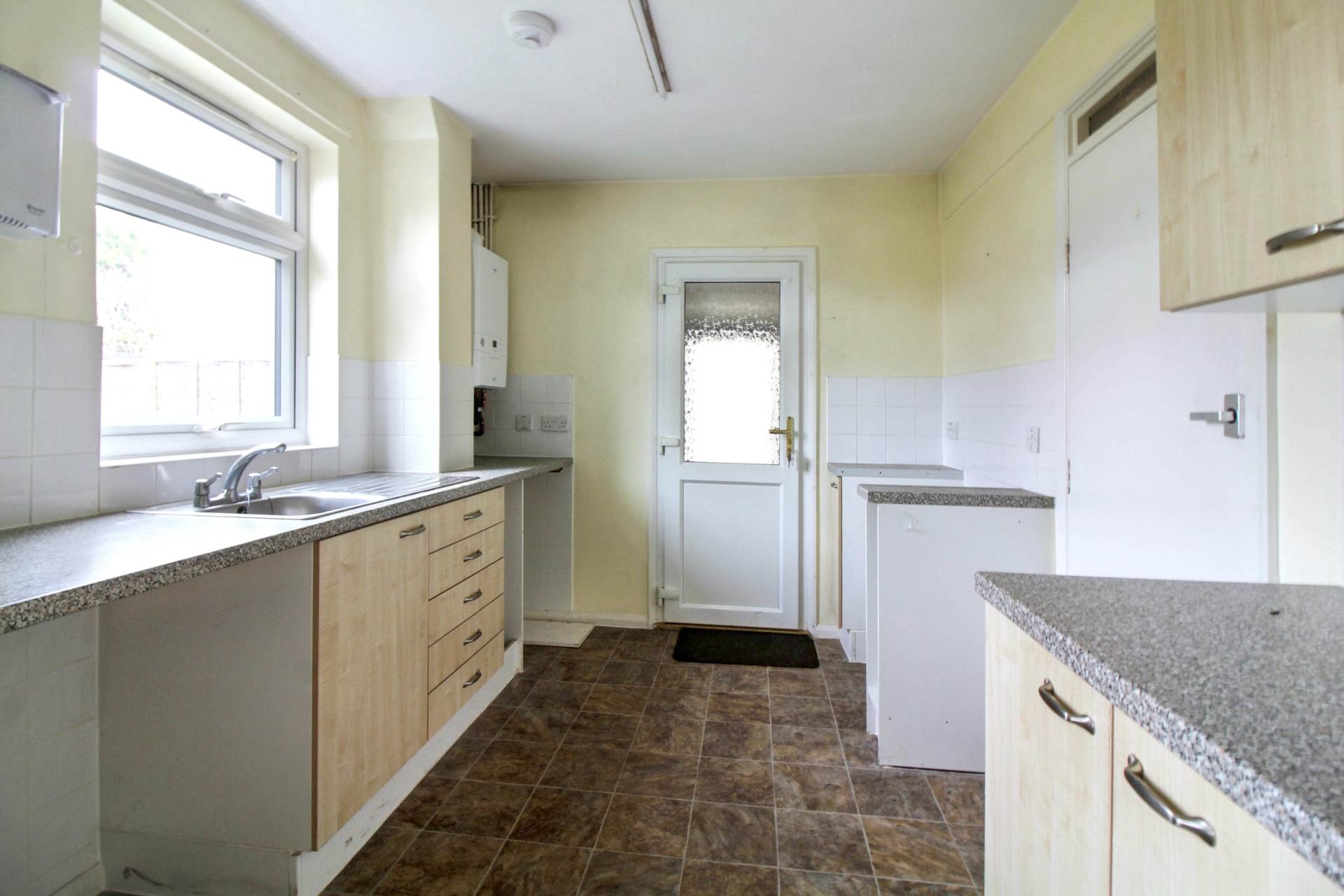 Cottesloe Road, Aylesbury, Image 4