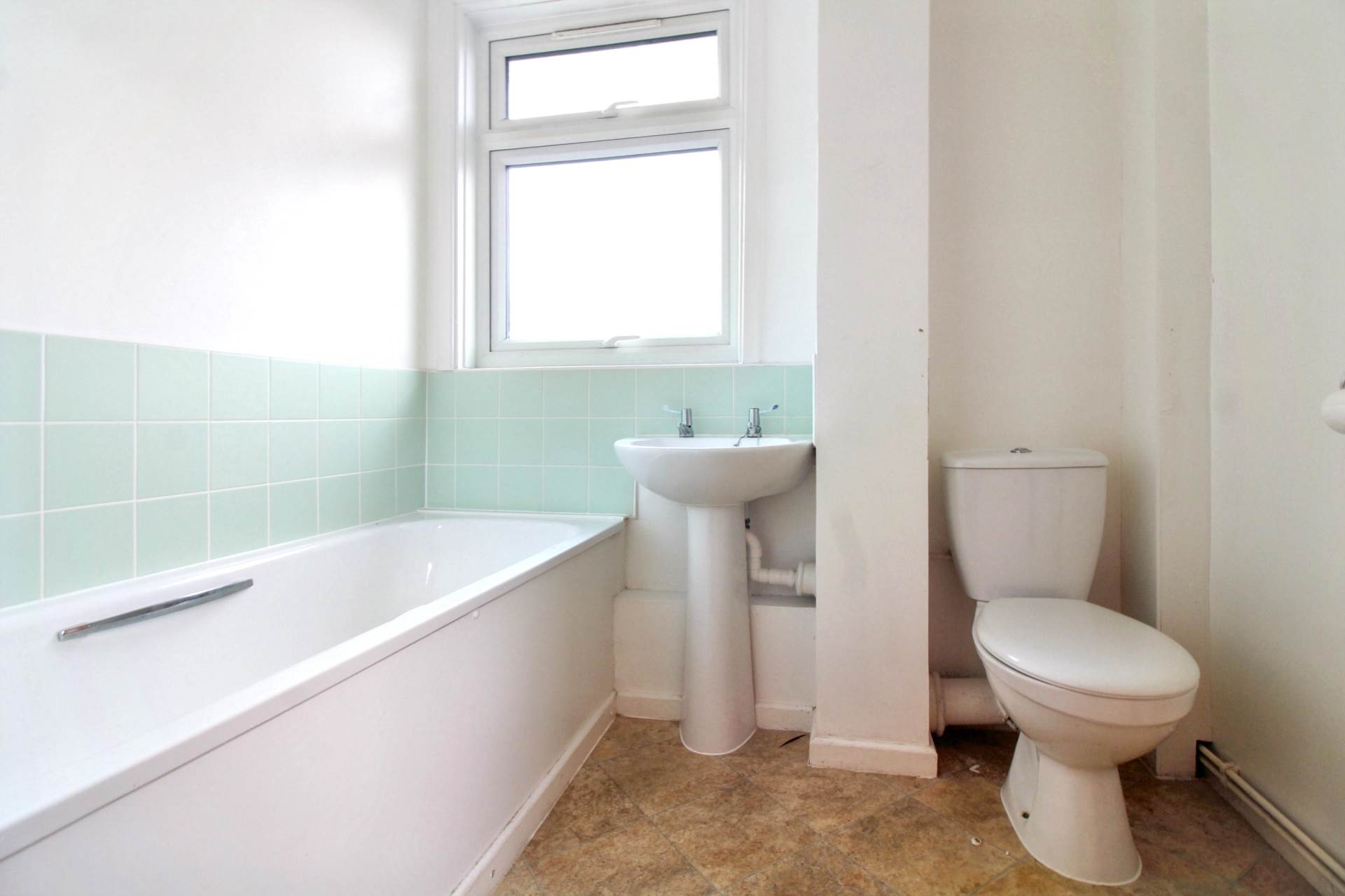 Cottesloe Road, Aylesbury, Image 6