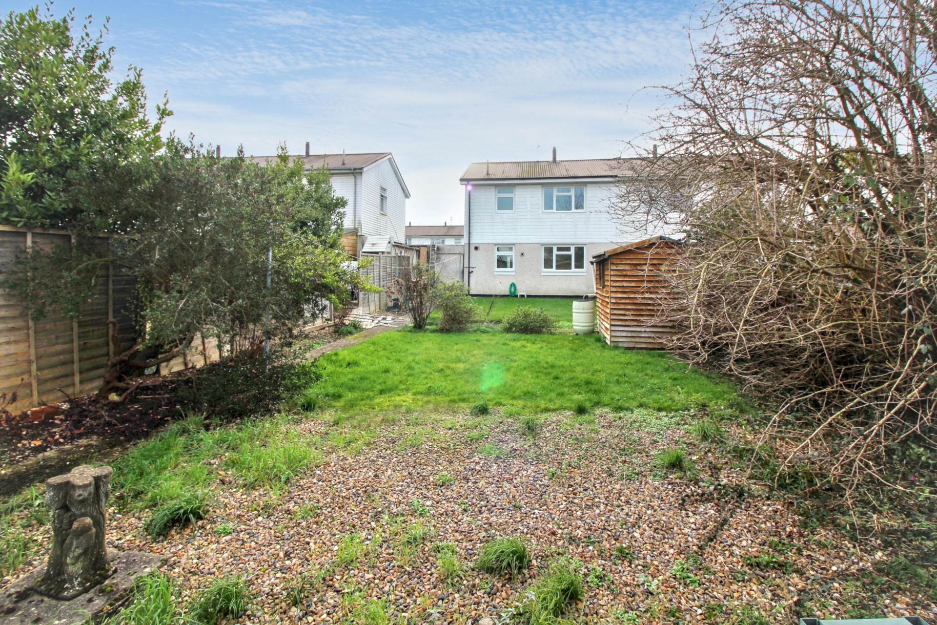 Cottesloe Road, Aylesbury, Image 7