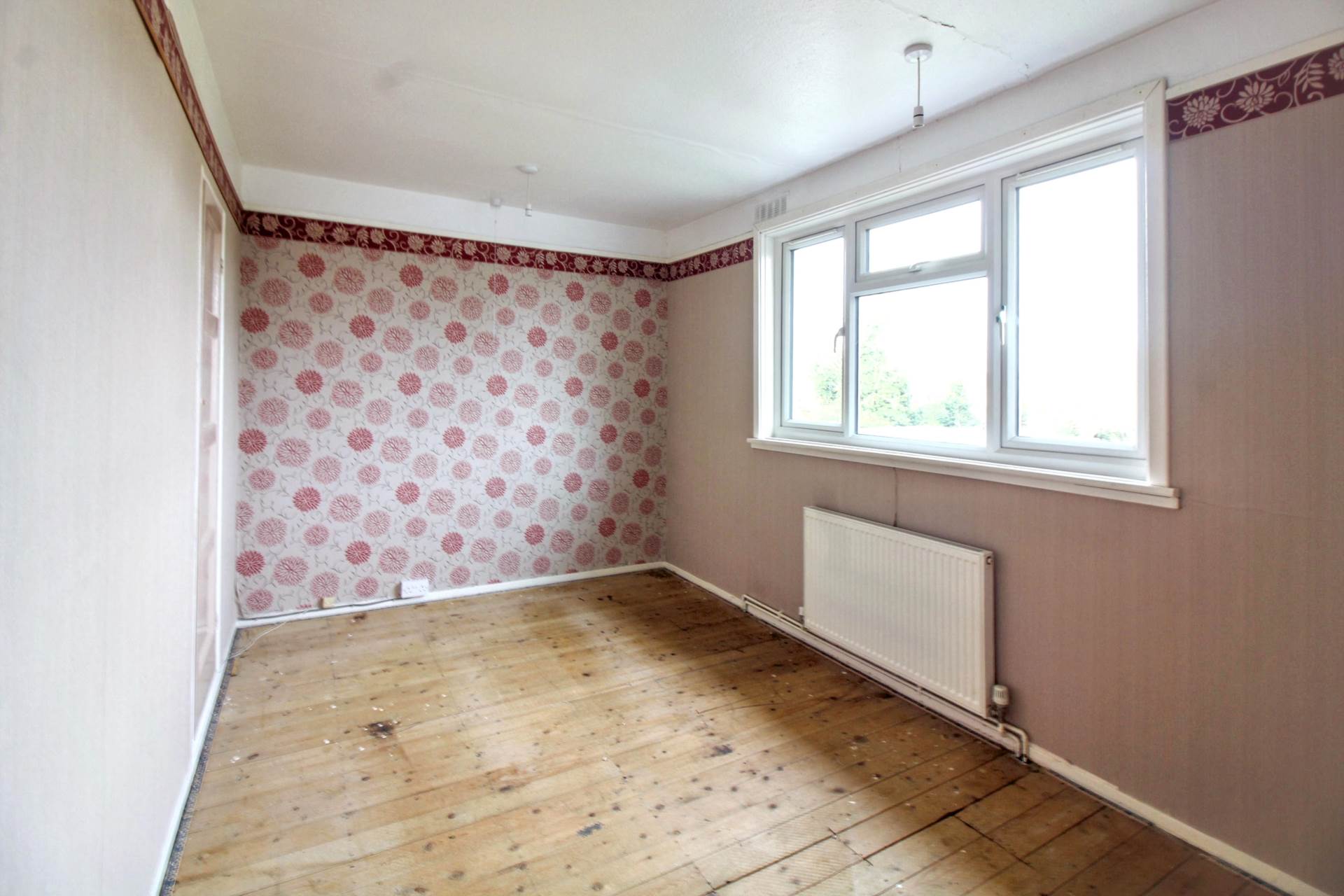 Cottesloe Road, Aylesbury, Image 8