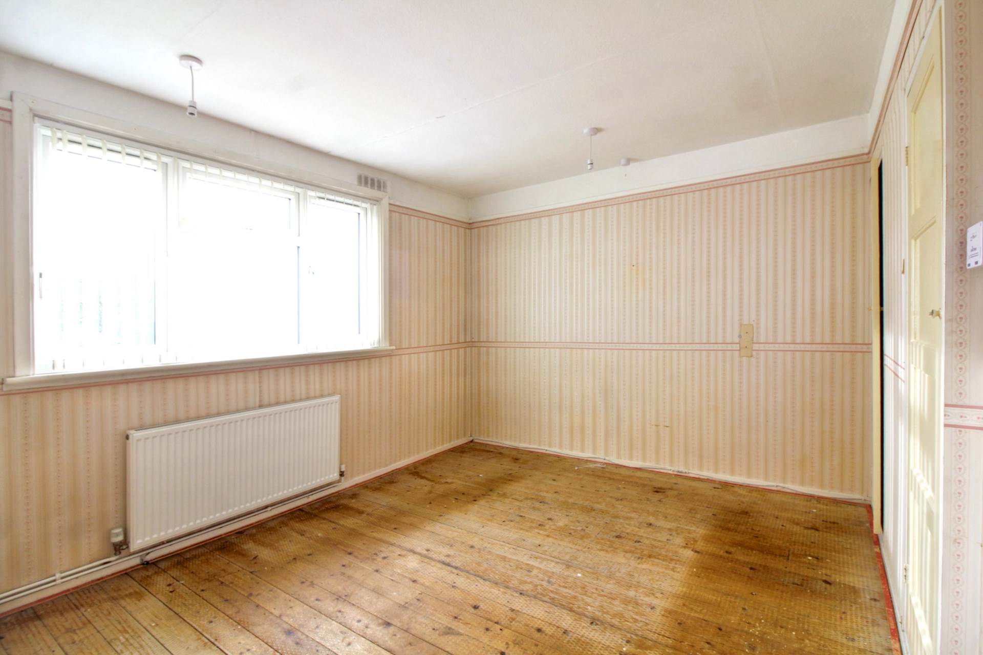 Cottesloe Road, Aylesbury, Image 9