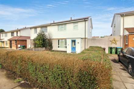 Cottesloe Road, Aylesbury, Image 1