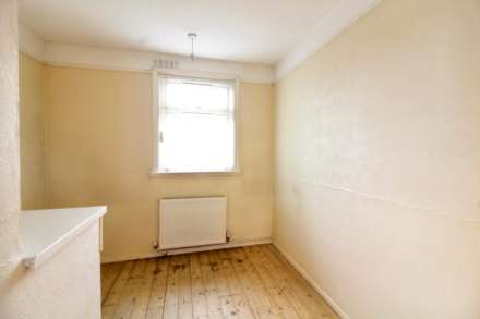 Cottesloe Road, Aylesbury, Image 10