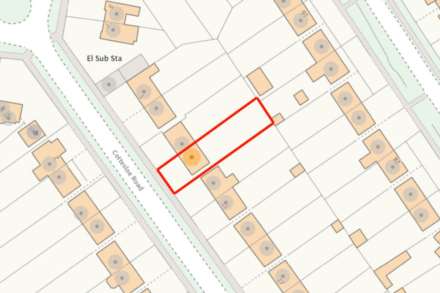 Cottesloe Road, Aylesbury, Image 11