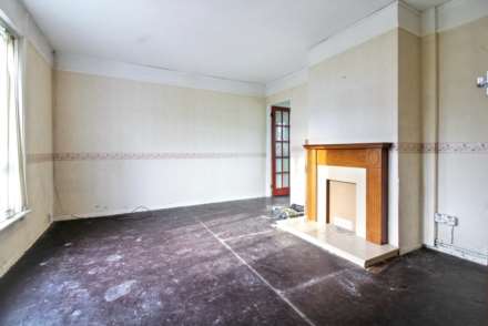 Cottesloe Road, Aylesbury, Image 3