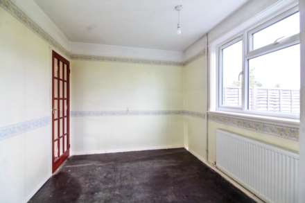 Cottesloe Road, Aylesbury, Image 5