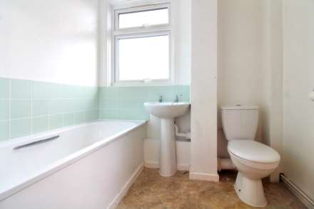 Cottesloe Road, Aylesbury, Image 6