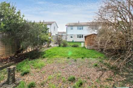 Cottesloe Road, Aylesbury, Image 7