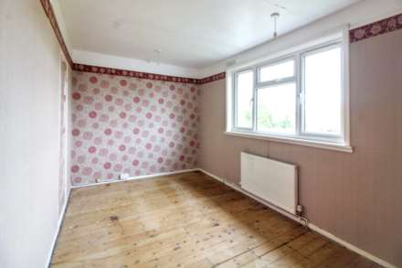 Cottesloe Road, Aylesbury, Image 8