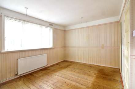 Cottesloe Road, Aylesbury, Image 9