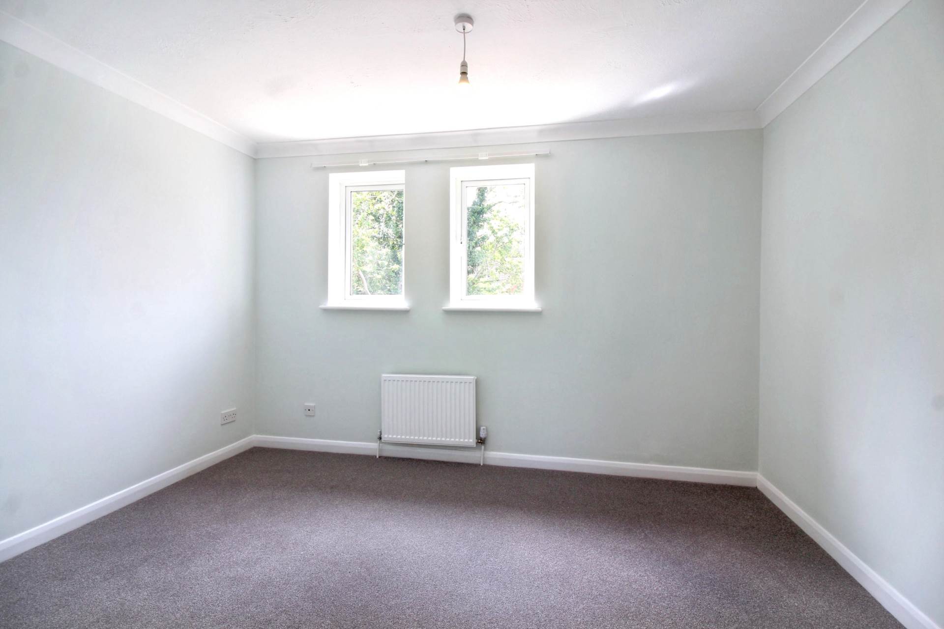 Batchelor Close, Aylesbury, Image 10