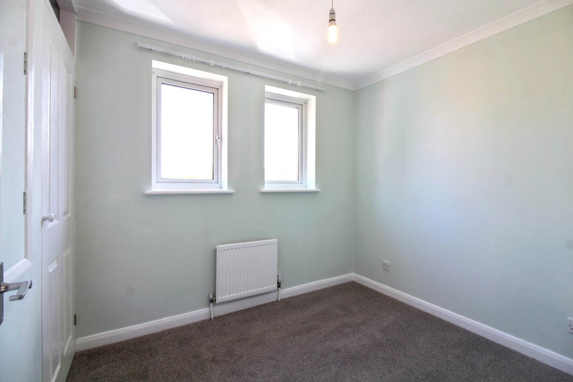 Batchelor Close, Aylesbury, Image 11