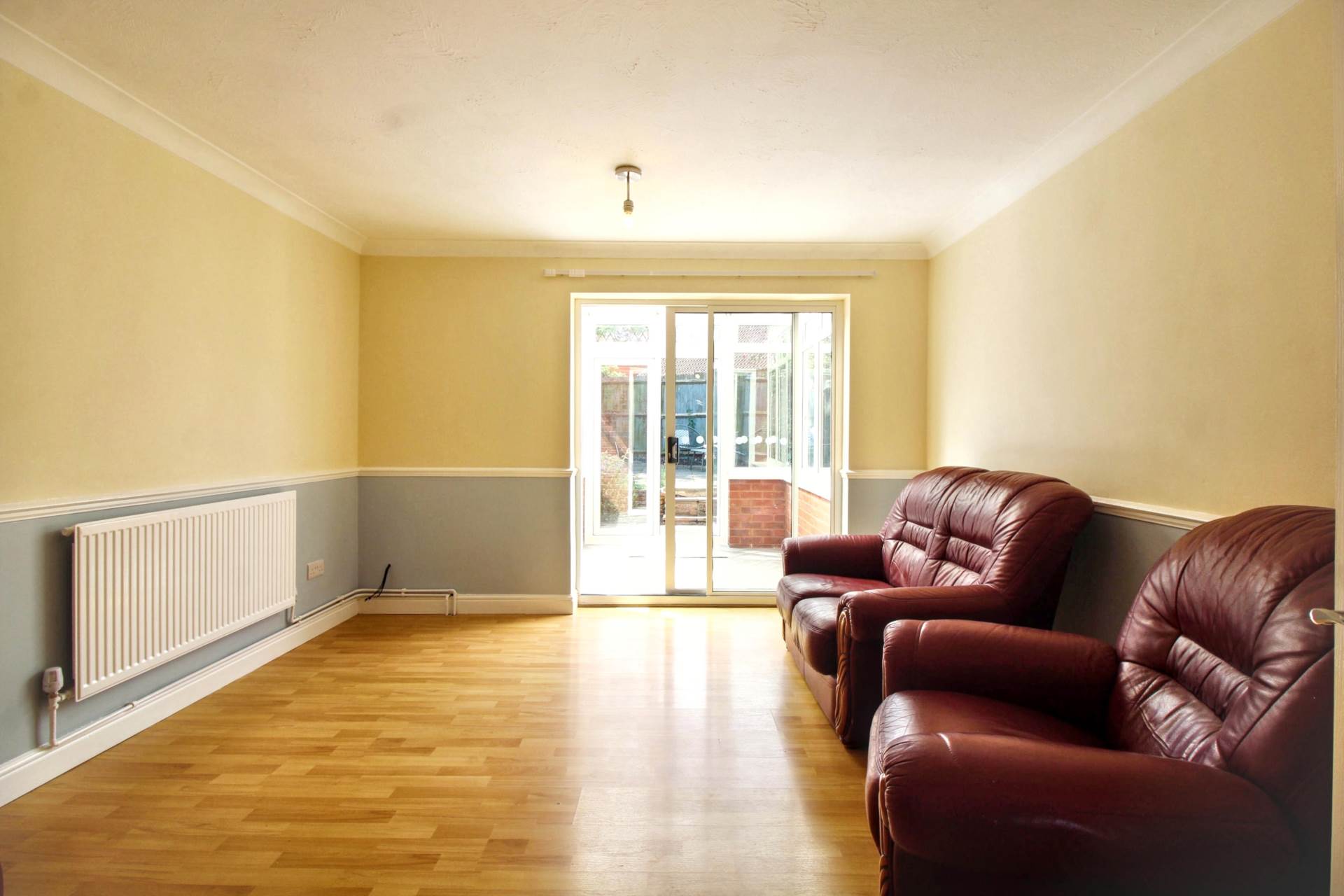 Batchelor Close, Aylesbury, Image 3