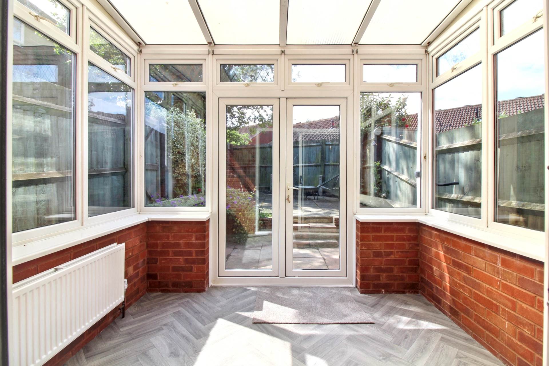 Batchelor Close, Aylesbury, Image 5