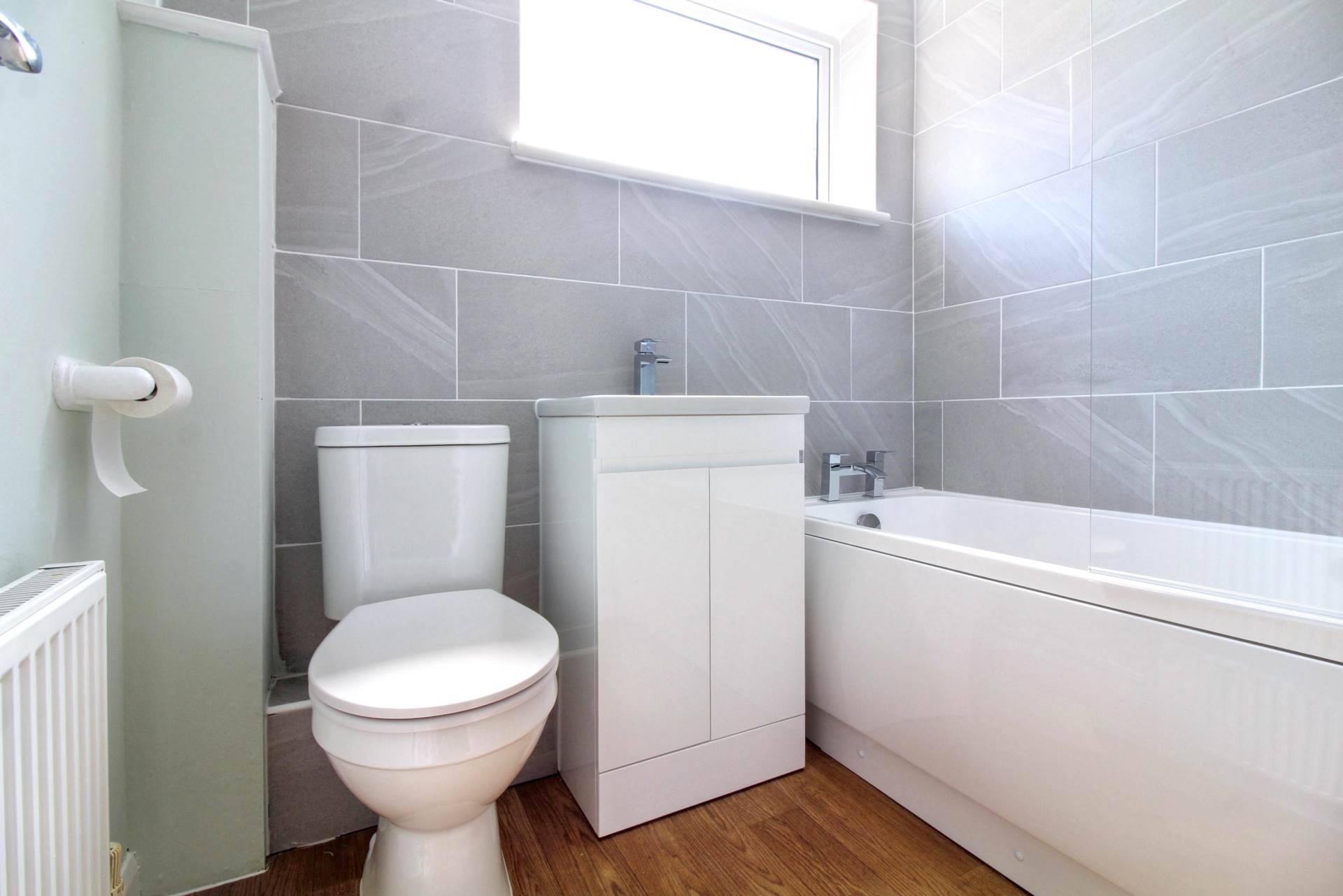 Batchelor Close, Aylesbury, Image 6