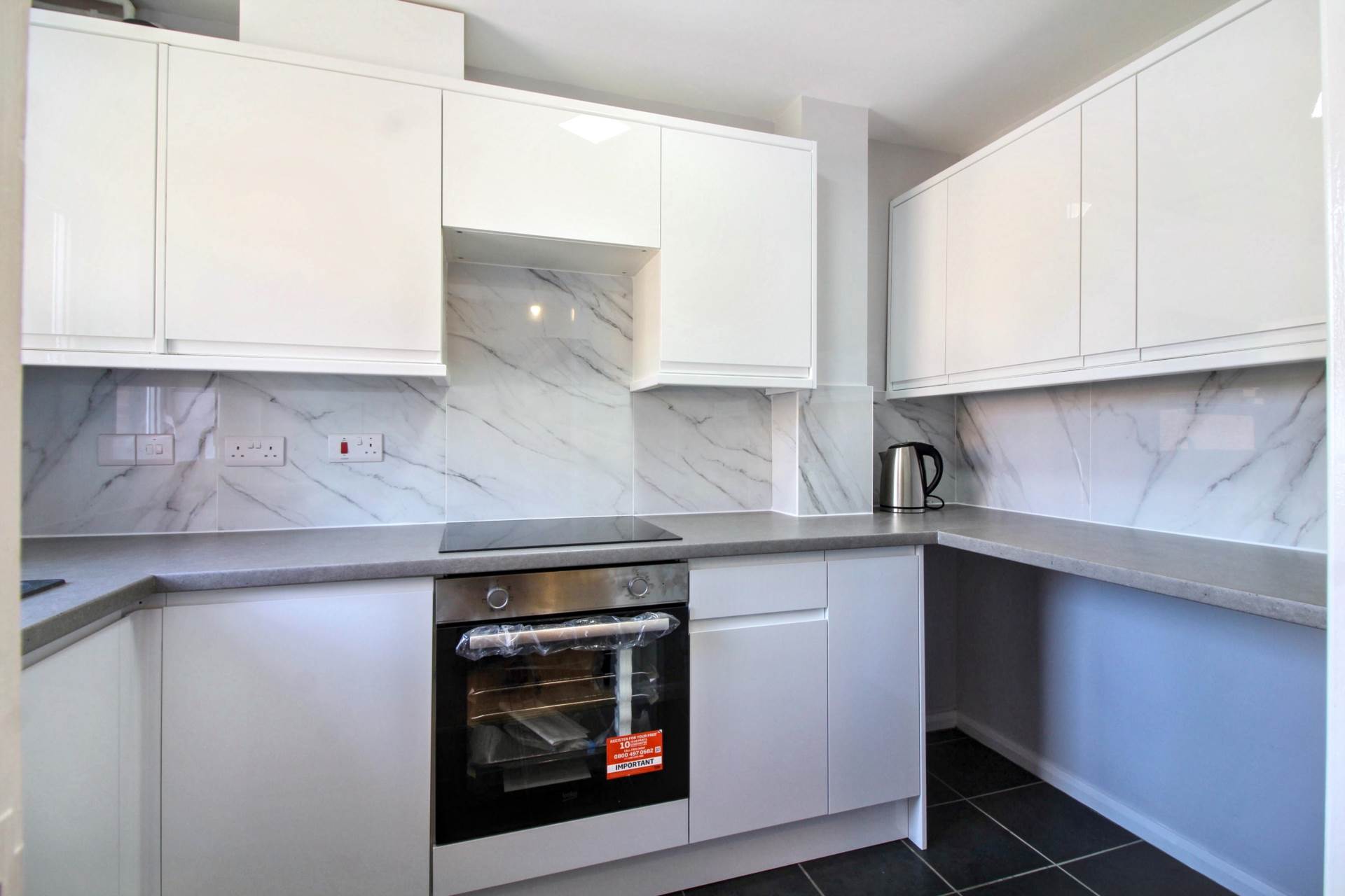 Batchelor Close, Aylesbury, Image 9