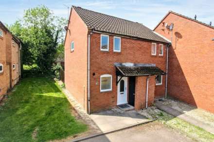 Batchelor Close, Aylesbury, Image 1