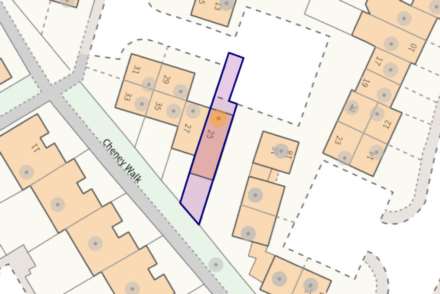 Batchelor Close, Aylesbury, Image 12