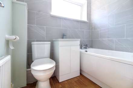 Batchelor Close, Aylesbury, Image 6