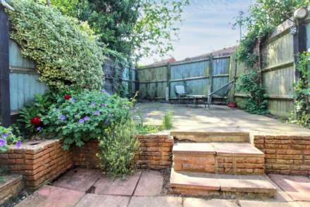 Batchelor Close, Aylesbury, Image 7