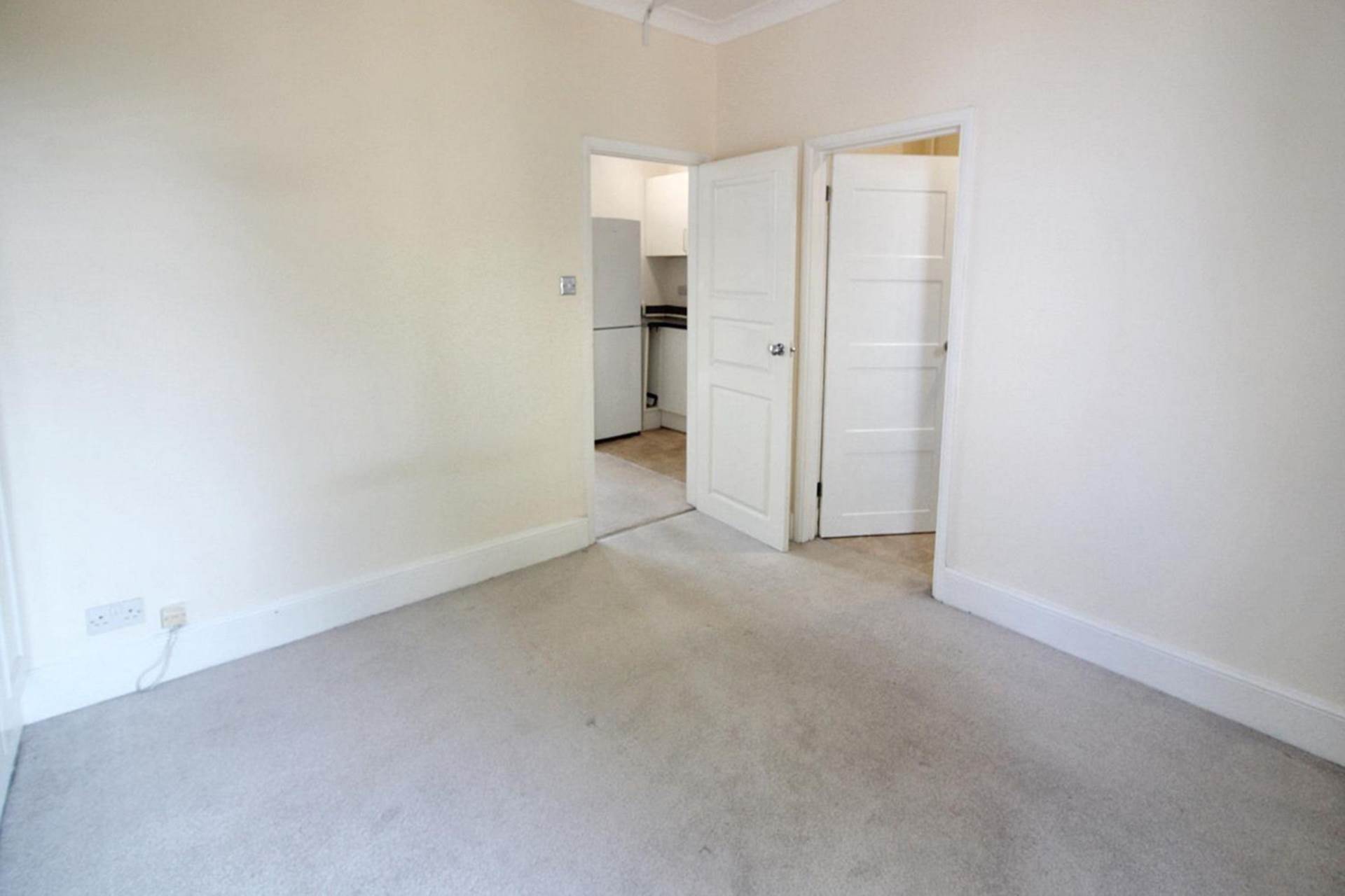 Town Centre, Aylesbury, Image 5