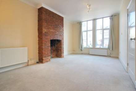 Town Centre, Aylesbury, Image 2