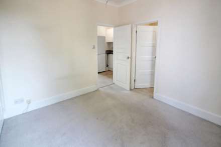 Town Centre, Aylesbury, Image 5