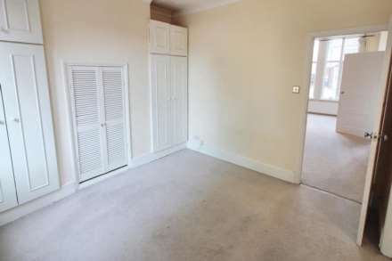 Town Centre, Aylesbury, Image 6