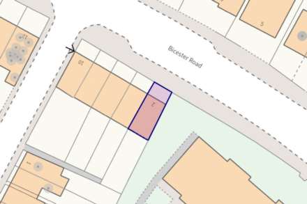 Town Centre, Aylesbury, Image 8