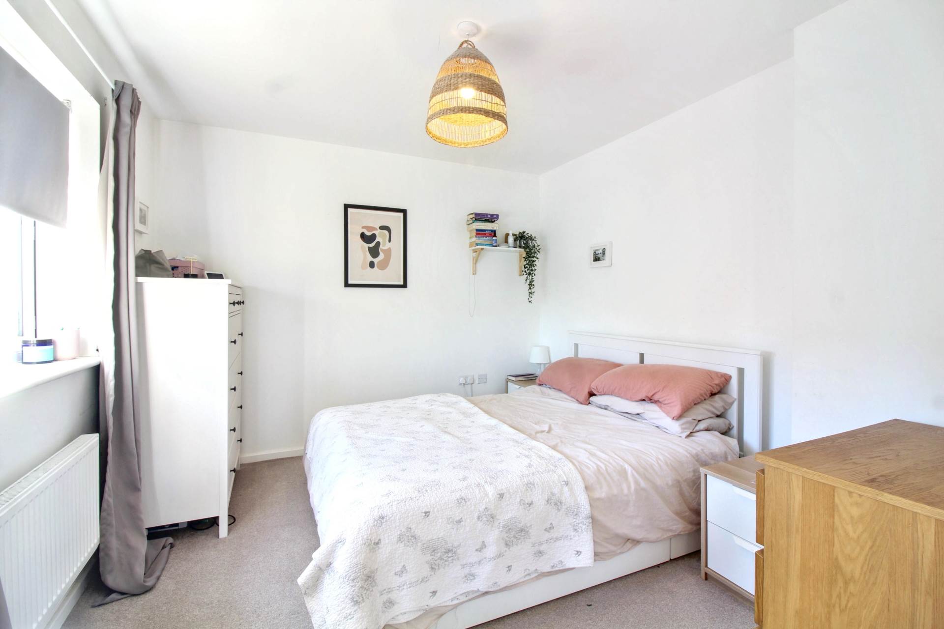 Eynesford Road, Stoke Mandeville, Image 5