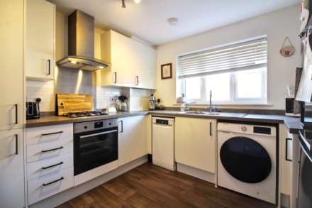 Eynesford Road, Stoke Mandeville, Image 3