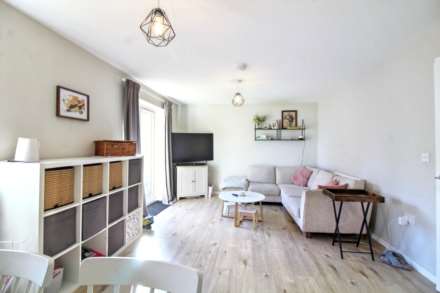 Eynesford Road, Stoke Mandeville, Image 4