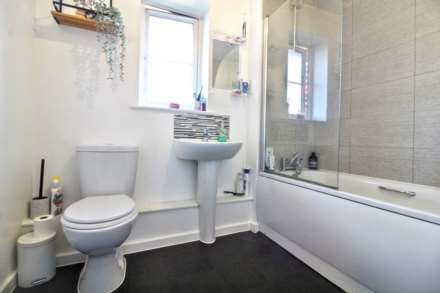 Eynesford Road, Stoke Mandeville, Image 6