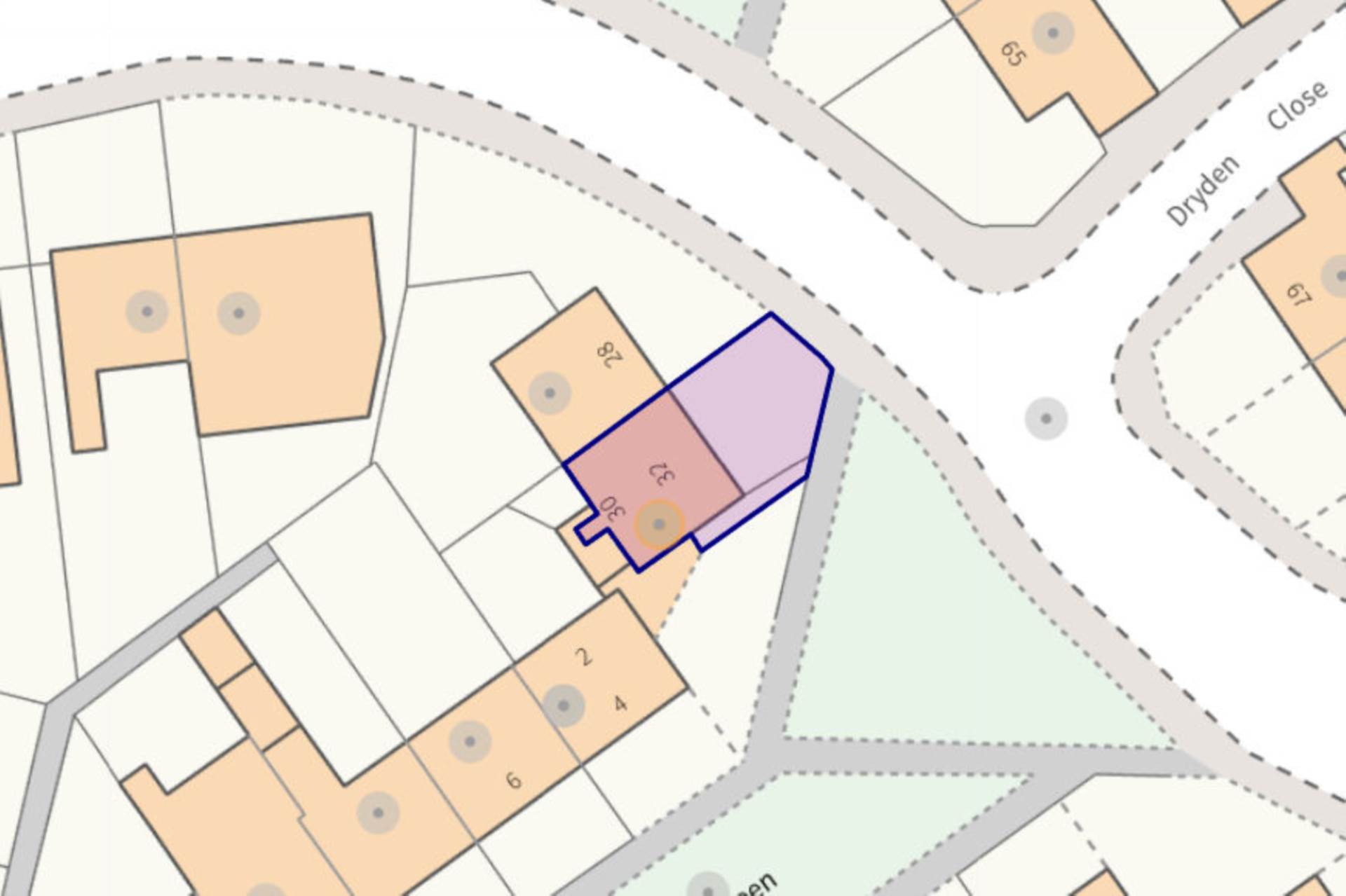 Hilton Avenue, Aylesbury, Image 10