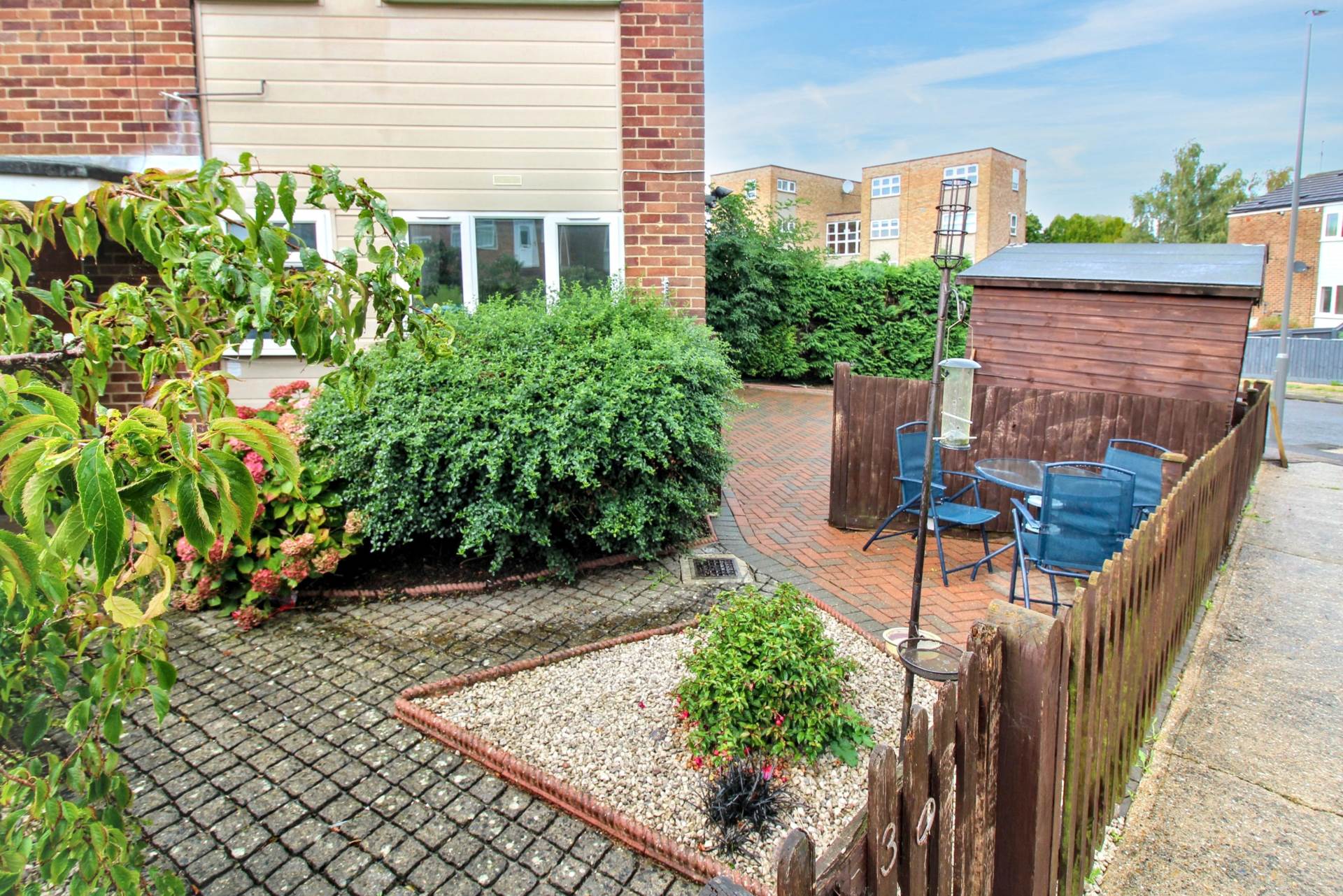 Hilton Avenue, Aylesbury, Image 4